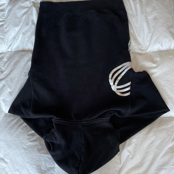 TNA Thermal Basic Hoodie - Picture 5 of 6